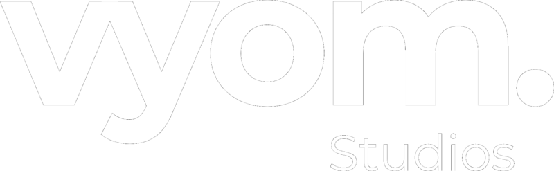 Vyom. Studios